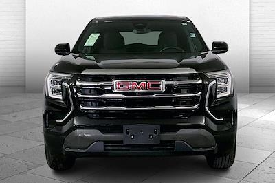 2025 GMC Terrain AWD SUV for sale #X102716 - photo 2