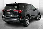 2025 GMC Terrain AWD SUV for sale #X102716 - photo 13