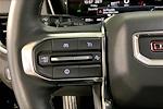 2025 GMC Terrain AWD SUV for sale #X102716 - photo 18