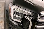 2025 GMC Terrain AWD SUV for sale #X102716 - photo 26