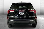 2025 GMC Terrain AWD SUV for sale #X102716 - photo 3