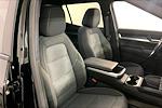 2025 GMC Terrain AWD SUV for sale #X102716 - photo 7