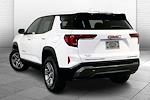 2025 GMC Terrain AWD SUV for sale #X102717 - photo 11