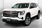 2025 GMC Terrain AWD SUV for sale #X102717 - photo 12