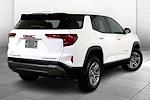 2025 GMC Terrain AWD SUV for sale #X102717 - photo 13