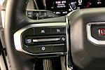 2025 GMC Terrain AWD SUV for sale #X102717 - photo 18