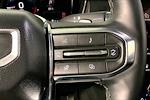 2025 GMC Terrain AWD SUV for sale #X102717 - photo 19