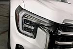2025 GMC Terrain AWD SUV for sale #X102717 - photo 26