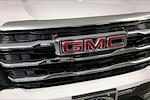 2025 GMC Terrain AWD SUV for sale #X102717 - photo 28