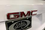 2025 GMC Terrain AWD SUV for sale #X102717 - photo 29