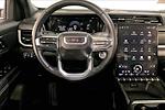 2025 GMC Terrain AWD SUV for sale #X102717 - photo 5
