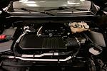2023 Chevrolet Silverado 1500 Crew Cab 4WD Pickup for sale #X102718 - photo 10