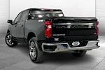 2023 Chevrolet Silverado 1500 Crew Cab 4WD Pickup for sale #X102718 - photo 11