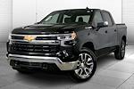 2023 Chevrolet Silverado 1500 Crew Cab 4WD Pickup for sale #X102718 - photo 12