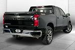 2023 Chevrolet Silverado 1500 Crew Cab 4WD Pickup for sale #X102718 - photo 13