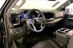 2023 Chevrolet Silverado 1500 Crew Cab 4WD Pickup for sale #X102718 - photo 14