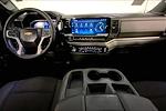 2023 Chevrolet Silverado 1500 Crew Cab 4WD Pickup for sale #X102718 - photo 15