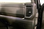 2023 Chevrolet Silverado 1500 Crew Cab 4WD Pickup for sale #X102718 - photo 16
