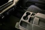 2023 Chevrolet Silverado 1500 Crew Cab 4WD Pickup for sale #X102718 - photo 17
