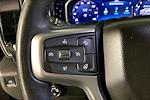 2023 Chevrolet Silverado 1500 Crew Cab 4WD Pickup for sale #X102718 - photo 18