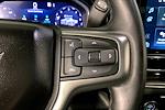 2023 Chevrolet Silverado 1500 Crew Cab 4WD Pickup for sale #X102718 - photo 19