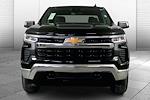 2023 Chevrolet Silverado 1500 Crew Cab 4WD Pickup for sale #X102718 - photo 2