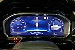 2023 Chevrolet Silverado 1500 Crew Cab 4WD Pickup for sale #X102718 - photo 20