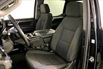 2023 Chevrolet Silverado 1500 Crew Cab 4WD Pickup for sale #X102718 - photo 22