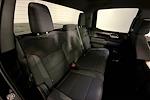 2023 Chevrolet Silverado 1500 Crew Cab 4WD Pickup for sale #X102718 - photo 23