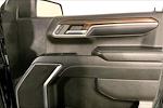 2023 Chevrolet Silverado 1500 Crew Cab 4WD Pickup for sale #X102718 - photo 25