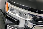 2023 Chevrolet Silverado 1500 Crew Cab 4WD Pickup for sale #X102718 - photo 26