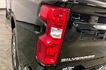 2023 Chevrolet Silverado 1500 Crew Cab 4WD Pickup for sale #X102718 - photo 27