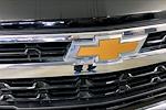 2023 Chevrolet Silverado 1500 Crew Cab 4WD Pickup for sale #X102718 - photo 28