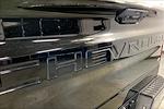 2023 Chevrolet Silverado 1500 Crew Cab 4WD Pickup for sale #X102718 - photo 29