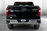 2023 Chevrolet Silverado 1500 Crew Cab 4WD Pickup for sale #X102718 - photo 3