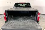 2023 Chevrolet Silverado 1500 Crew Cab 4WD Pickup for sale #X102718 - photo 4