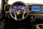 2023 Chevrolet Silverado 1500 Crew Cab 4WD Pickup for sale #X102718 - photo 5