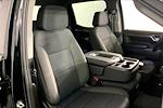 2023 Chevrolet Silverado 1500 Crew Cab 4WD Pickup for sale #X102718 - photo 7