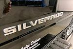 2023 Chevrolet Silverado 1500 Crew Cab 4WD Pickup for sale #X102718 - photo 8