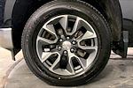 2023 Chevrolet Silverado 1500 Crew Cab 4WD Pickup for sale #X102718 - photo 9