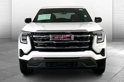 2025 GMC Terrain AWD SUV for sale #X102719 - photo 2
