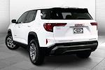 2025 GMC Terrain AWD SUV for sale #X102719 - photo 11