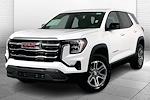 2025 GMC Terrain AWD SUV for sale #X102719 - photo 12