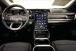 2025 GMC Terrain AWD SUV for sale #X102719 - photo 15