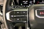2025 GMC Terrain AWD SUV for sale #X102719 - photo 18