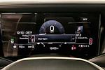 2025 GMC Terrain AWD SUV for sale #X102719 - photo 20