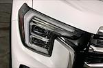 2025 GMC Terrain AWD SUV for sale #X102719 - photo 26