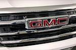 2025 GMC Terrain AWD SUV for sale #X102719 - photo 28