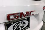 2025 GMC Terrain AWD SUV for sale #X102719 - photo 29