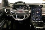 2025 GMC Terrain AWD SUV for sale #X102719 - photo 5